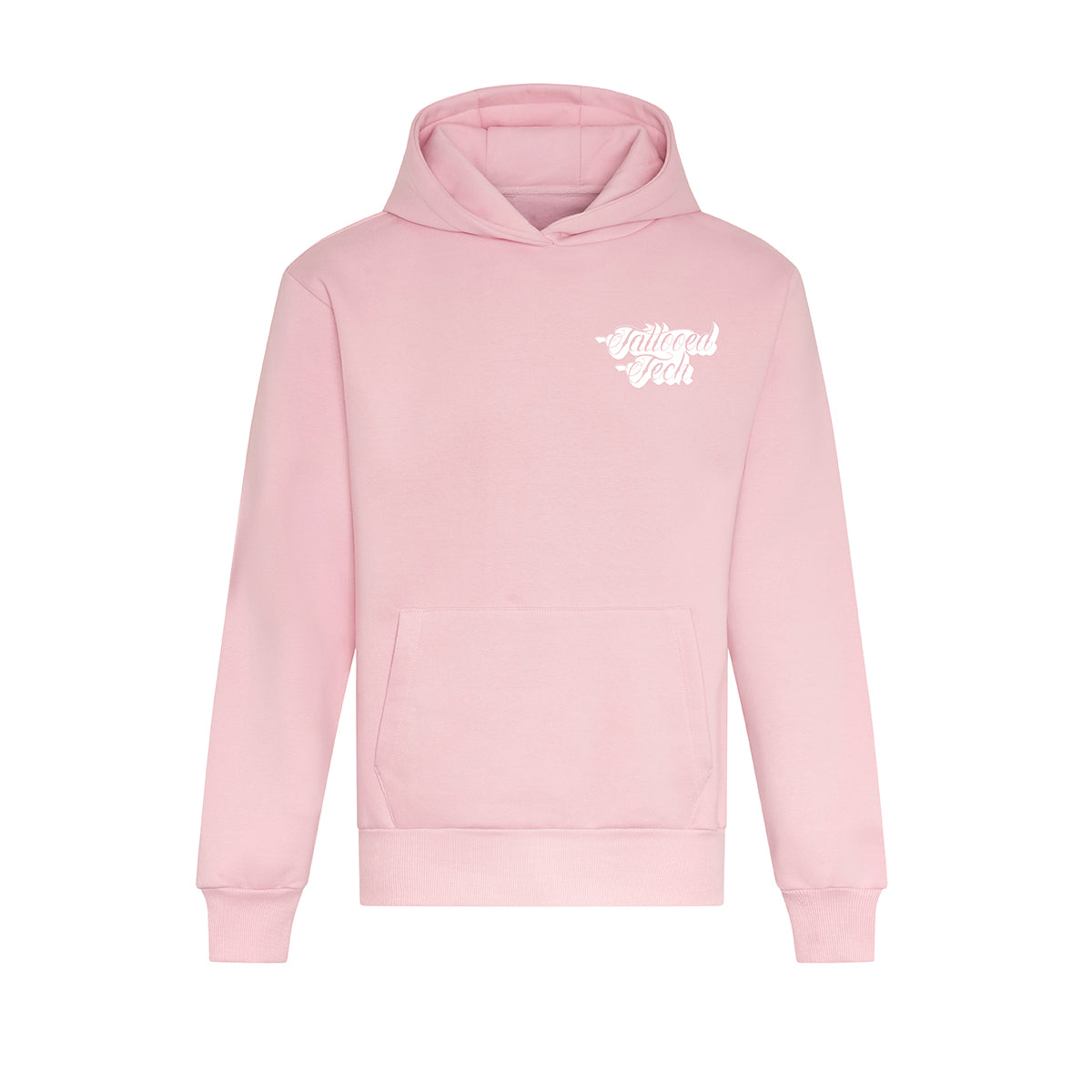 Queen Of The Wingers Hoodie