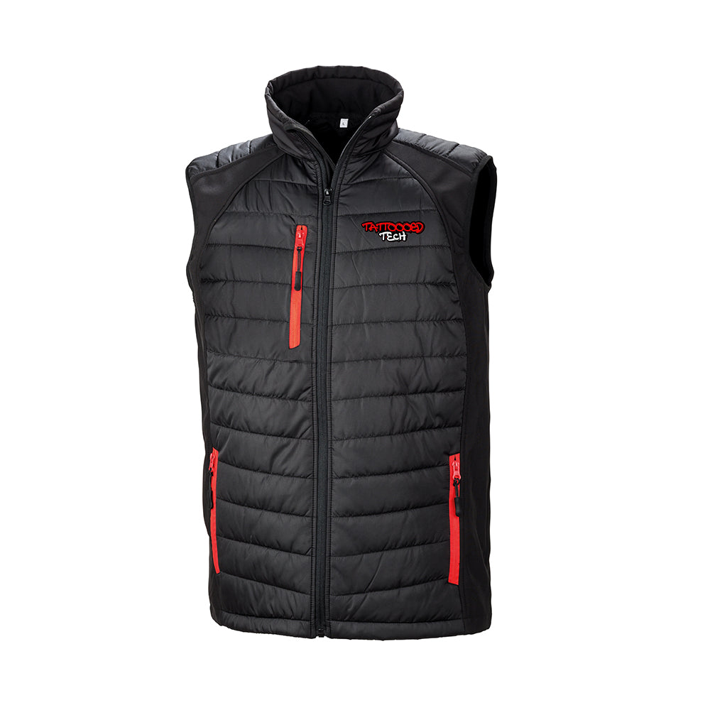 Outerwear
