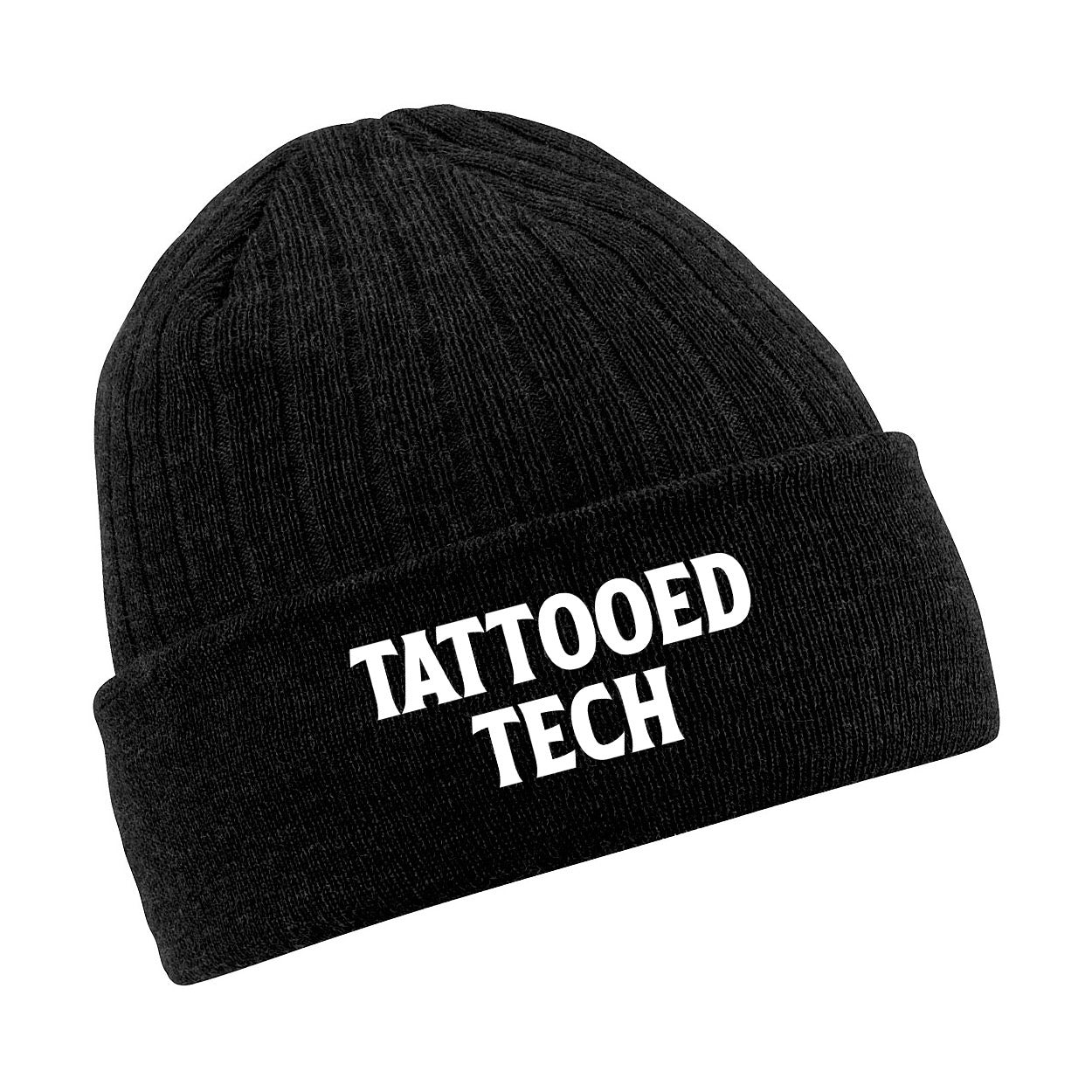 TT Thinsulate Beanie