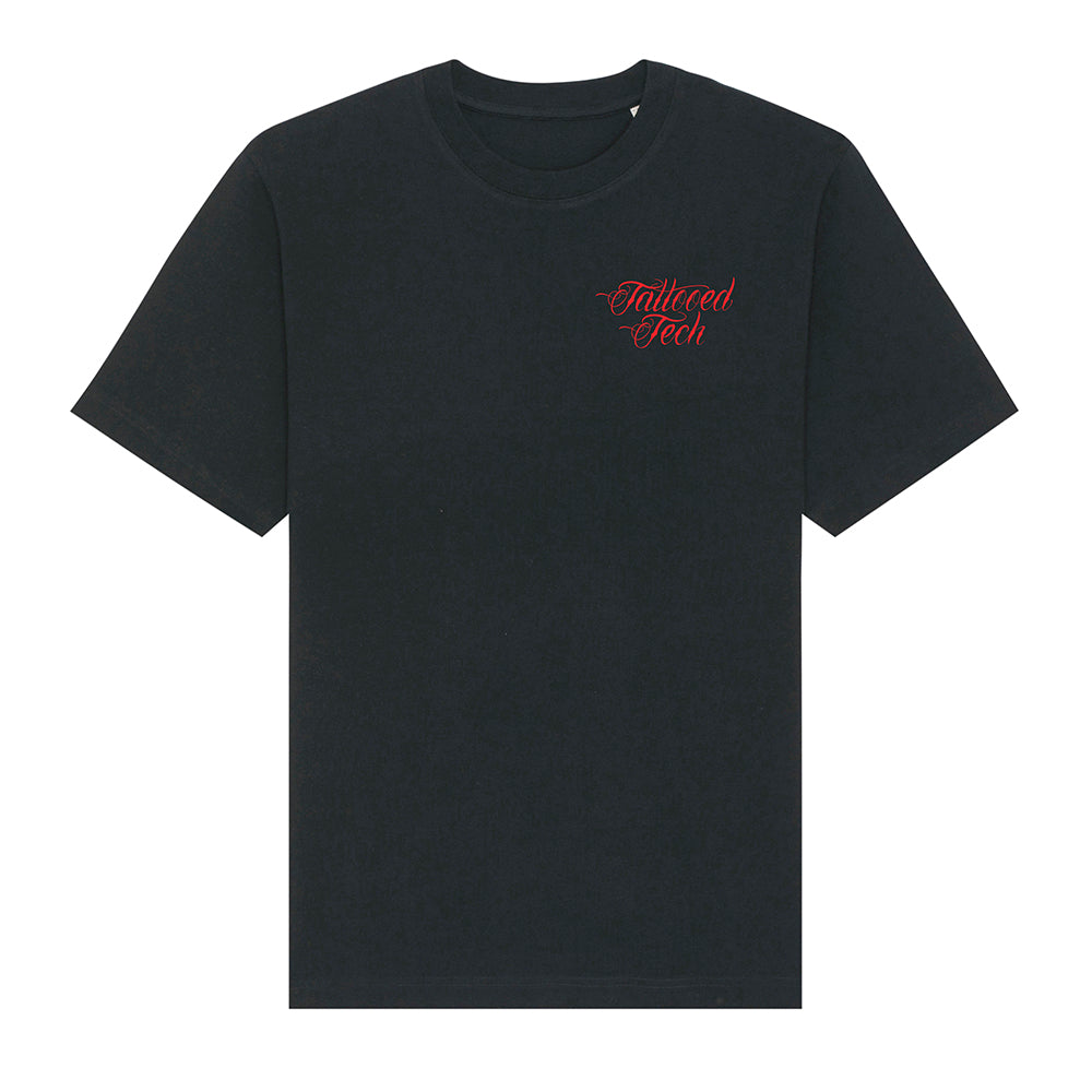 Money to Earn T-shirt - Truck Edition