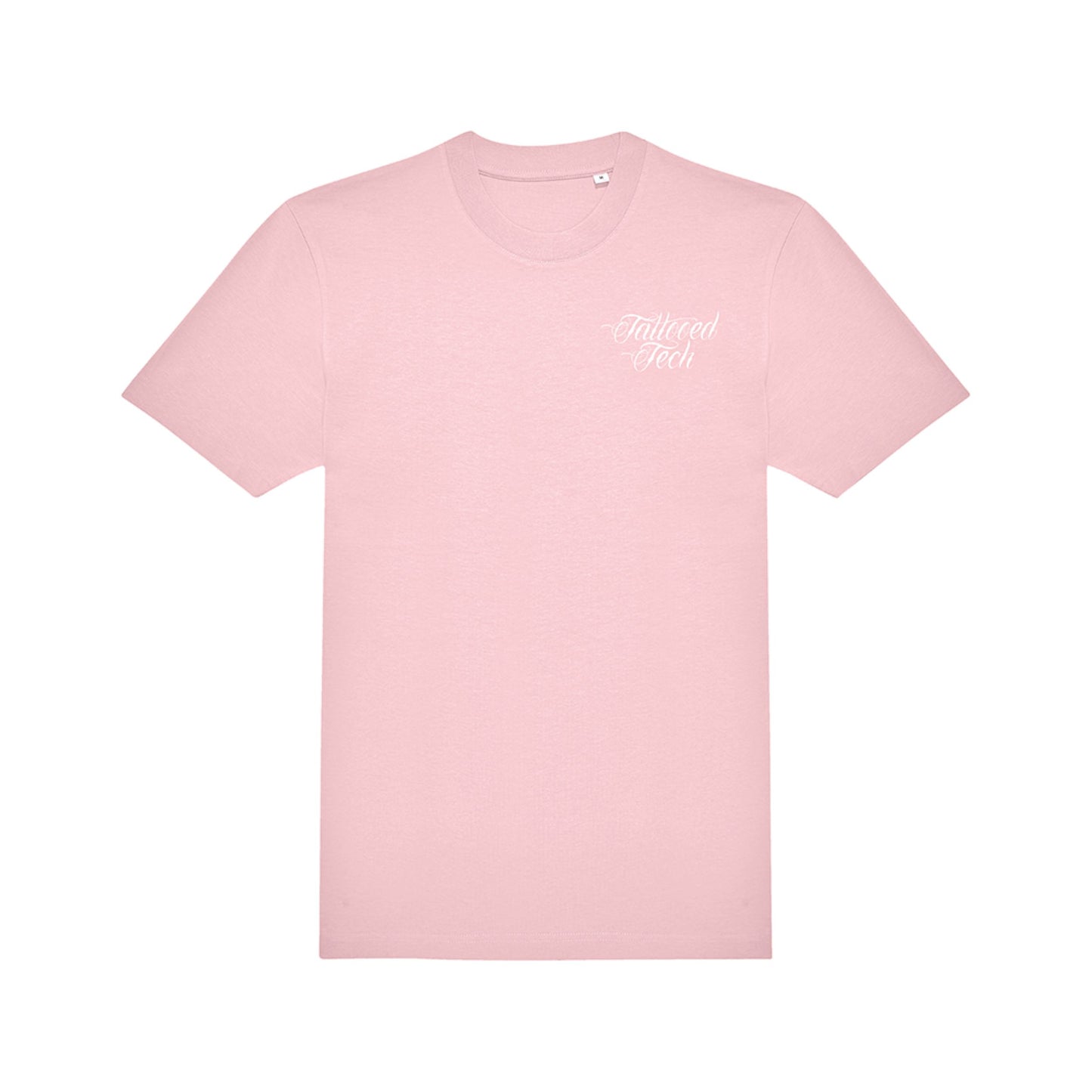 Queen Of The Wingers Tee