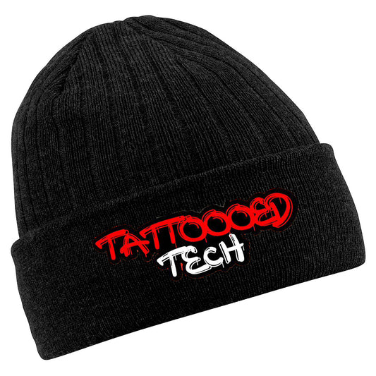 TT Original Beanie